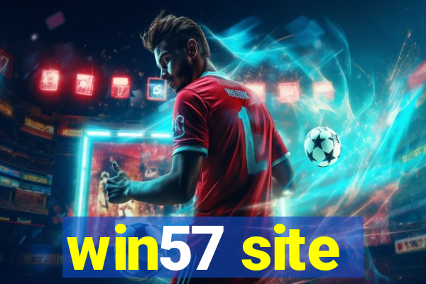 win57 site